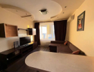 1-к. квартира, 60&nbsp;м²