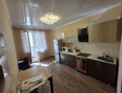 1-к. квартира, 42,6 м²
