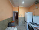 Комната, 16,7&nbsp;м²