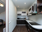 2-к. квартира, 61,2&nbsp;м²