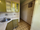 4-к. квартира, 60 м²