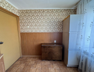 1-к. квартира, 35,9&nbsp;м²