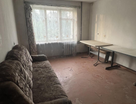 3-к. квартира, 58,9&nbsp;м²