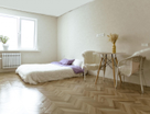 2-к. квартира, 51,5&nbsp;м²