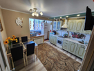 2-к. квартира, 48,7&nbsp;м²
