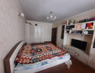 2-к. квартира, 69,4&nbsp;м²