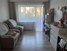 1-к. квартира, 36&nbsp;м²