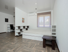 Студия, 41&nbsp;м²