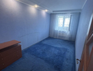 2-к. квартира, 50,9&nbsp;м²