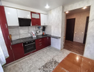 3-к. квартира, 69,9&nbsp;м²