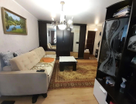 2-к. квартира, 42,2&nbsp;м²