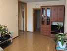 3-к. квартира, 61,6 м²