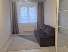 2-к. квартира, 62,8 м²
