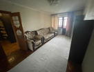 3-к. квартира, 85,1&nbsp;м²