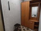 1-к. квартира, 38,6 м²