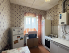2-к. квартира, 44&nbsp;м²