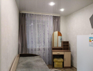 2-к. квартира, 40,6&nbsp;м²