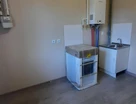 1-к. квартира, 35&nbsp;м²