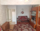 2-к. квартира, 49,9&nbsp;м²