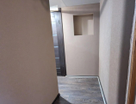 3-к. квартира, 55&nbsp;м²