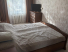2-к. квартира, 44,8&nbsp;м²