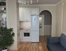 3-к. квартира, 69,6 м²