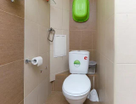 2-к. квартира, 50&nbsp;м²