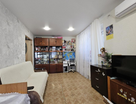 1-к. квартира, 33,7&nbsp;м²