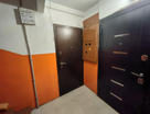 2-к. квартира, 44,3&nbsp;м²