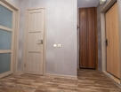 1-к. квартира, 37,2&nbsp;м²