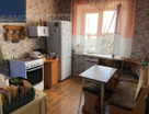2-к. квартира, 53&nbsp;м²