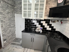 1-к. квартира, 31,6&nbsp;м²