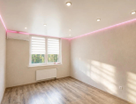 1-к. квартира, 36,8&nbsp;м²