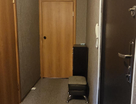 2-к. квартира, 45,6&nbsp;м²