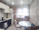 2-к. квартира, 43,1&nbsp;м²