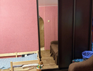 1-к. квартира, 31,5&nbsp;м²