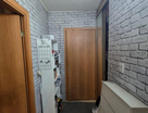1-к. квартира, 32,7&nbsp;м²