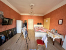 Комната, 20,4&nbsp;м²