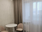 1-к. квартира, 33&nbsp;м²