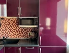 3-к. квартира, 60&nbsp;м²