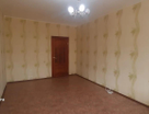 1-к. квартира, 44,1&nbsp;м²