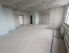 2-к. квартира, 54,6 м²