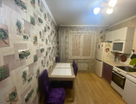 2-к. квартира, 63&nbsp;м²
