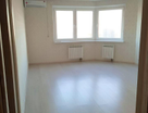 2-к. квартира, 55&nbsp;м²
