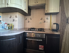 3-к. квартира, 75,9&nbsp;м²