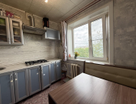 1-к. квартира, 30,2 м²