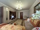 2-к. квартира, 42,5&nbsp;м²