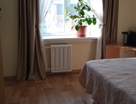 2-к. квартира, 48,1&nbsp;м²