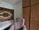 1-к. квартира, 30,6 м²