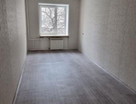 2-к. квартира, 44,6&nbsp;м²